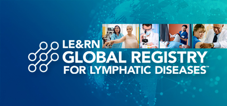 Global Registry