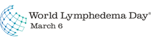 World Lymphedema Day