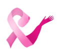 Lymph Trial Image