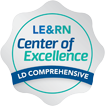 COMPREHENSIVE CENTER OF EXCELLENCE