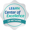 NETWORK OF EXCELLENCE