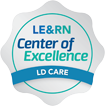 LYMPHATIC DISEASE (LD) CONSERVATIVE CARE CENTER OF EXCELLENCE