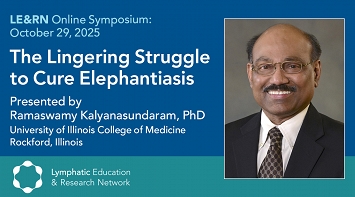 The Lingering Struggle to Cure Elephantiasis thumbnail Photo