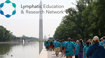 Breaking Barriers in Lymphatic Disease Research and Care - LE&RN thumbnail Photo