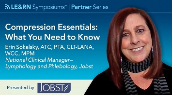 Compression Essentials - What You Need to Know thumbnail Photo