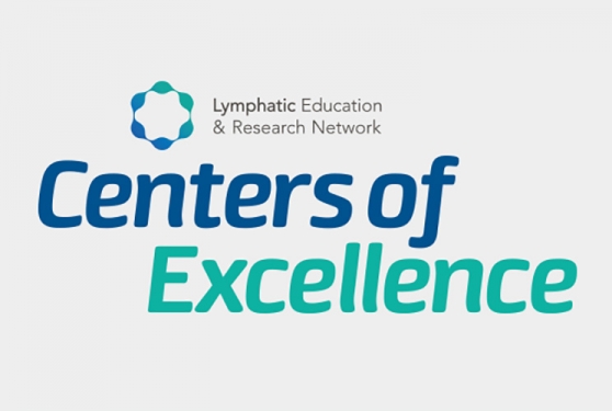 New Centers of Excellence announced