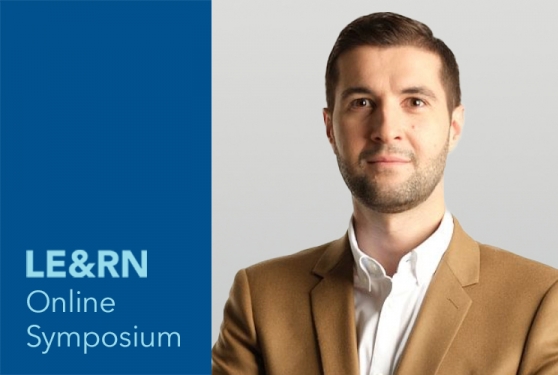 free symposium