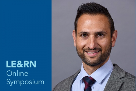 free symposium