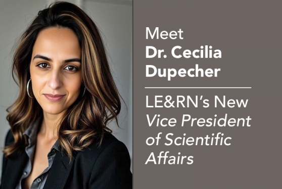 translating science into real-world impact