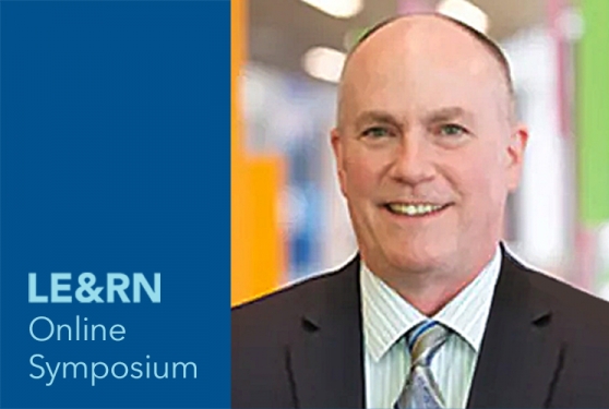 Free Symposium