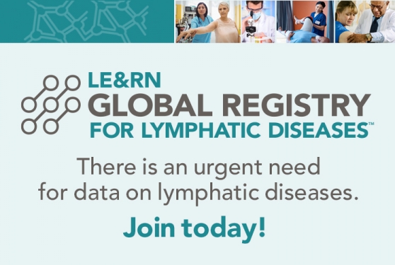 join today