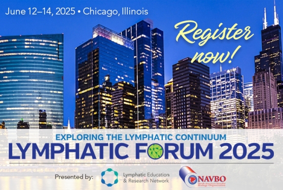 Register Now