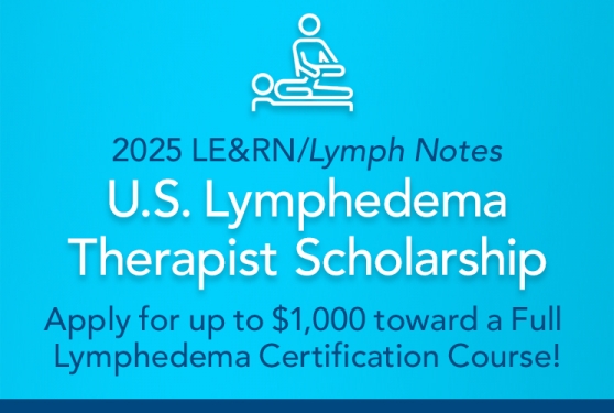 Apply Today