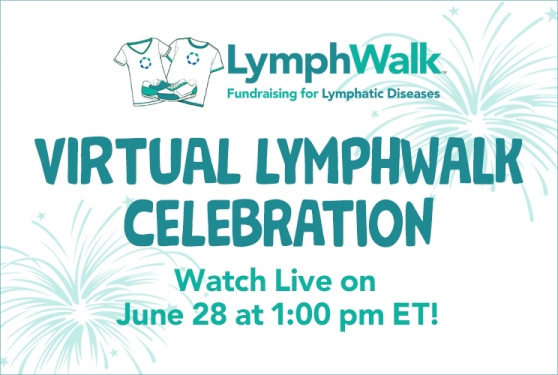 watch live
