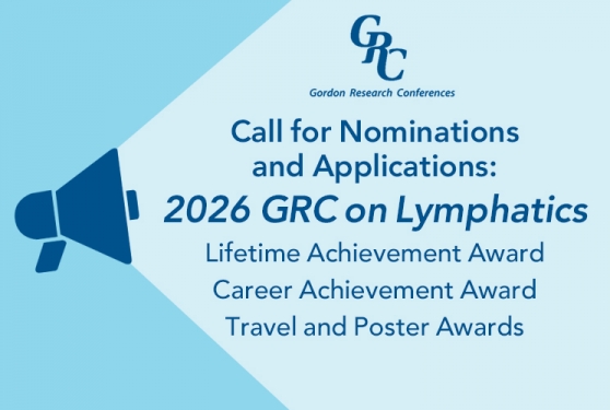 nominations open