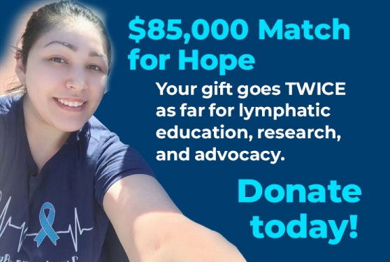 LE&RN's Annual Appeal