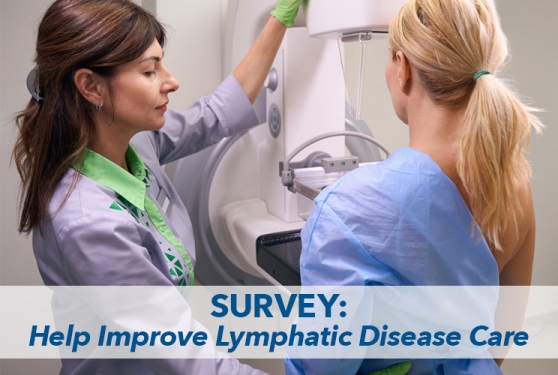 Take Survey