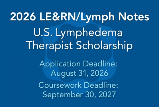 Apply Now