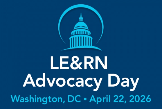 Make Your Voice Heard!