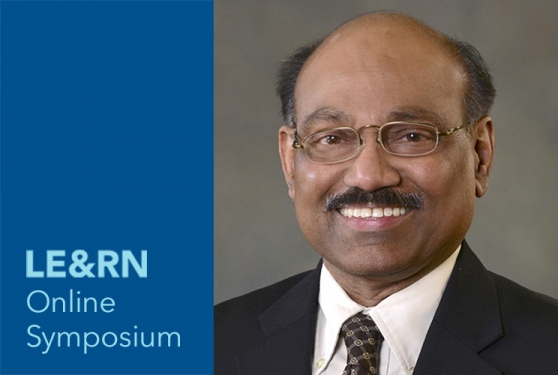 Upcoming Symposium