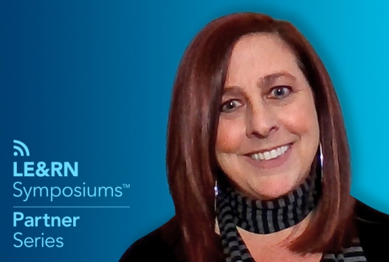 LE&RN Partner Symposium