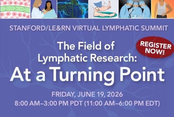 Registration is Open!