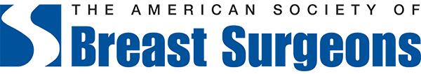 American Society of Breast Surgeons’s 20th Annual Meeting