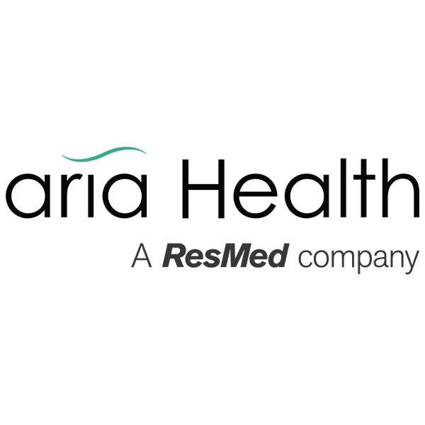 Aria Lymphatic Education & Research Network