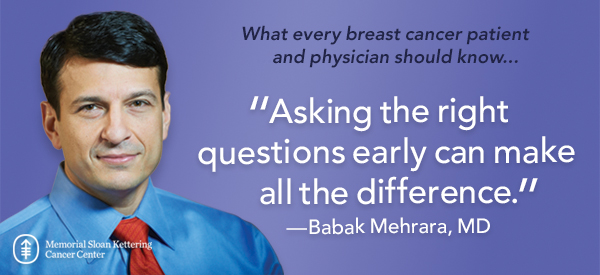 Breast Cancer Related Lymphedema