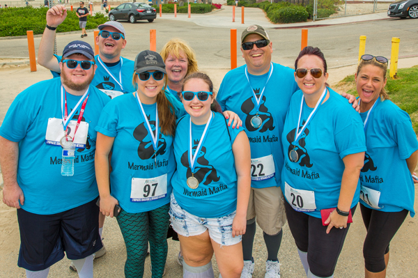 Lymphedema & Lymphatic Disease Matters, News from LE&RN, May 2017