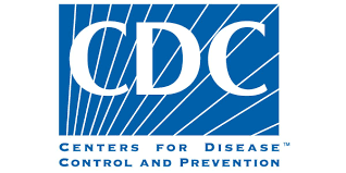PRESS RELEASE: LE&RN awarded CDC National Lymphedema Awareness Grant