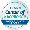 COMPREHENSIVE NETWORK OF EXCELLENCE