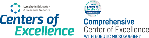 Cedars-Sinai Health System