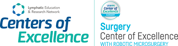 Santa Creu i Sant Pau - Clinica Planas