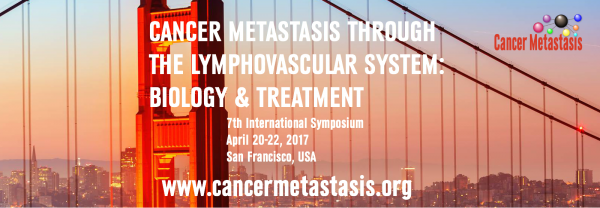 Cancer Metastasis through the Lymphovascular System: Biology & Treatment