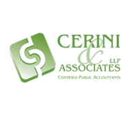 Cerini & Associates LLP