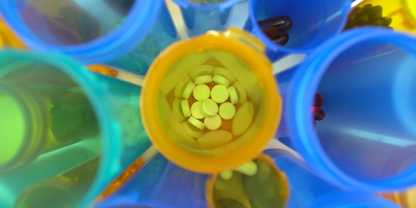 Clinical Trials and Studies