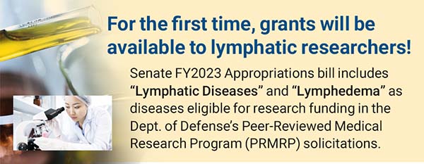 Research Alert: LE/LD included in DOD PRMRP $370M+ Funding Opportunities