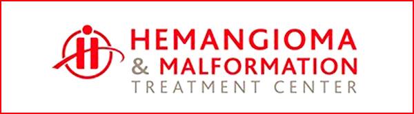 10th Anniversary Symposium on Vascular Anomalies