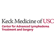 Keck Medicine of USC Lymphedema Surgery
