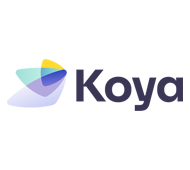 Koya Medical