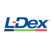 L-Dex