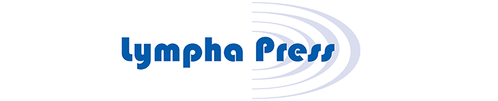 Lympha Press | Lymphatic Education & Research Network