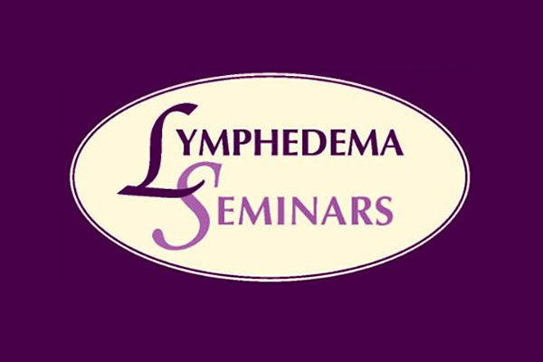 Lymphedema Seminars 2019