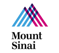 Mount Sinai Hospital
