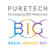 PureTech Health