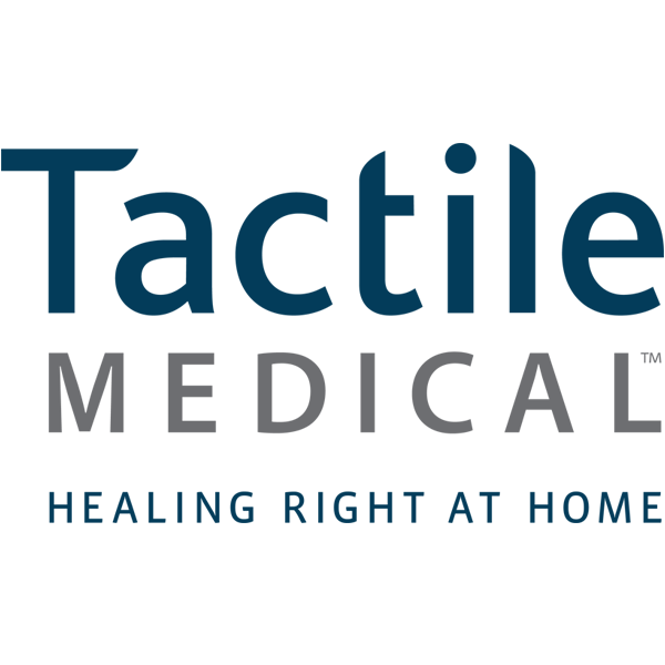 What Are the Benefits of Compression Therapy? - Tactile Medical