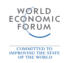 WEF Annual Meeting of the New Champions – Tianjin, People`s Republic of China, 26-28 June 2016