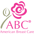American Breast Care