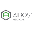 Airos Medical